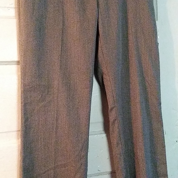 Pants - Picture 2 of 4
